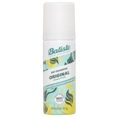 Batiste Dry Shampoo Original 50ml 