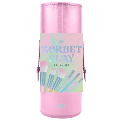 Designer Brands Sorbet Slay