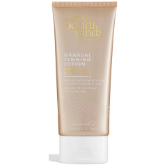 Bondi Sands Tinted Skin Perfector Gradual Tanning Lotion 150ml