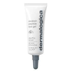 Dermalogica Awaken Peptide Eye Gel