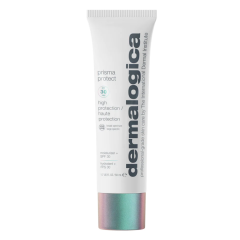 Dermalogica Prisma Protect SPF30 50ml