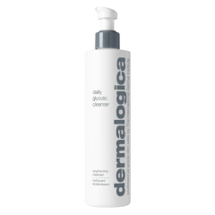 Dermalogica Daily Glycolic Cleanser 150ml