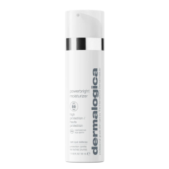 Dermalogica Powerbright Moisturiser SPF50 