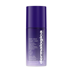 Dermalogica Phyto Nature Oxygen Cream 50ml