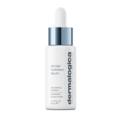 Dermalogica Circular Hydration Serum 30ml