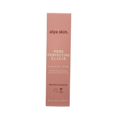 Alya Skin Pore Perfecting Elixir 180ml