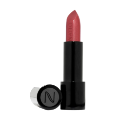 Natio Lip Colour Graceful 4g