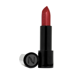 Natio Lip Colour Sienna 4g