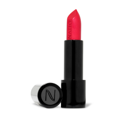 Natio Lip Colour Tempt 4g