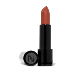 Natio Lip Colour Sunset 4g