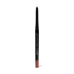 Natio Long Lasting Lip Liner Nude 0.3g