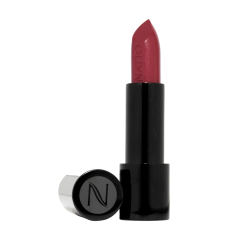 Natio Lip Colour Spring 4g