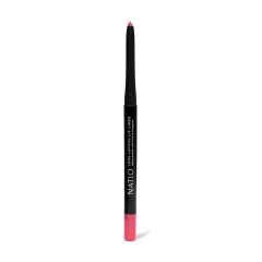 Natio Long Lasting Lip Liner Rose 0.3g