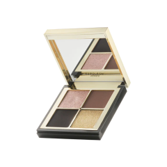 Napoleon Perdis Colour Ritual Eyeshadow Quad After Dark