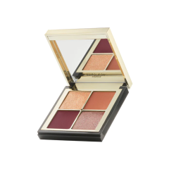 Napoleon Perdis Colour Ritual Eyeshadow Quad Autumn Horizon