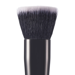 Napoleon Perdis Foundation Brush Fn4