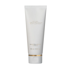 Napoleon Perdis Lift Off Make Up Removing Balm Cleanser