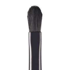 Napoleon Perdis Lip Brush L1