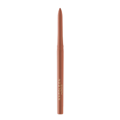 Napoleon Perdis Lip Liner Exposed