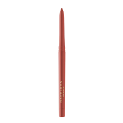 Napoleon Perdis Lip Liner Pinking
