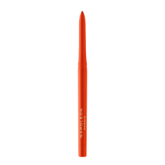 Napoleon Perdis Lip Liner Spritzy