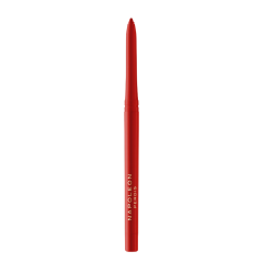 Napoleon Perdis Lip Liner You Flirt