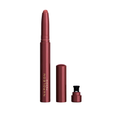 Napoleon Perdis Luxe Lids Eye Stix Wine