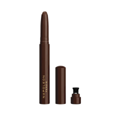 Napoleon Perdis Luxe Lids Stix Brown Town