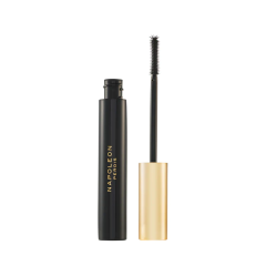 Napoleon Perdis Next Dimension Lash Boosting Mascara