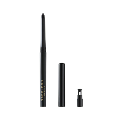 Napoleon Perdis Playpen Eyeliner Ravenous