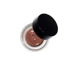 Napoleon Perdis Pot Gel Eyeliner Brown (Frappe)