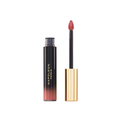 Napoleon Perdis Shine Show Lipstick Buffy