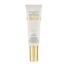 Napoleon Perdis Skin Guardian Dewy Broad Sunscreen