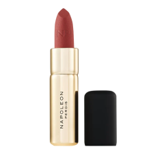 Napoleon Perdis Soul Matte Lip 105 Committed