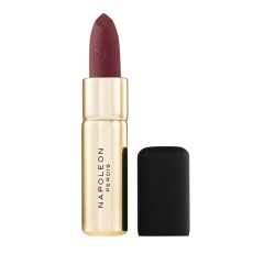 Napoleon Perdis Soul Matte Lip 110 Security