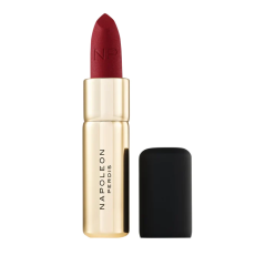 Napoleon Perdis Soul Matte Lip 114 Newlywed