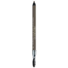 ARTDECO Waterproof Eye Brow Designer 78 - Medium Brown