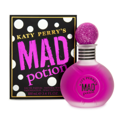 Katy Perry Mad Potion EDP 100ml