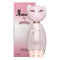 Katy Perry Meow EDP 100ml 