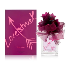 Vera Wang Lovestruck EDP 100ml