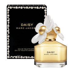 Marc Jacobs Daisy EDT 50ml