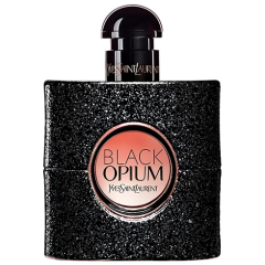 YSL Black Opium EDP 30ml