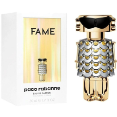 Paco Rabanne Fame EDP 50ml 