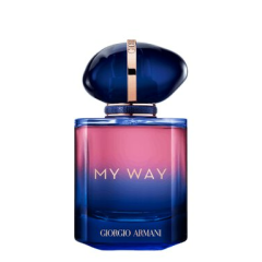 Giorgio Armani My Way Parfum 50ml