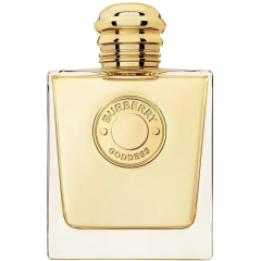 Burberry Goddess EDP 50ml