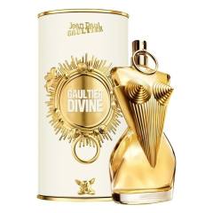 Jean Paul Gaultier Divine EDP 100ml