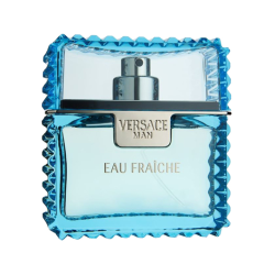 Versace Fraiche EDT 50ml 