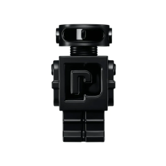 Paco Rabanne Phantom Parfum 100ml