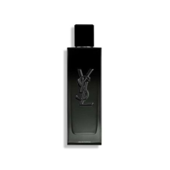 YSL Myself Eau de Parfum 100ml 