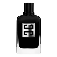 Givenchy Gentleman Society EDP 100ml